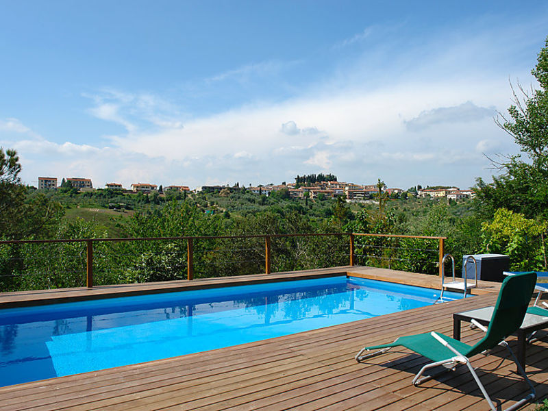 Poggio Dei Conigli