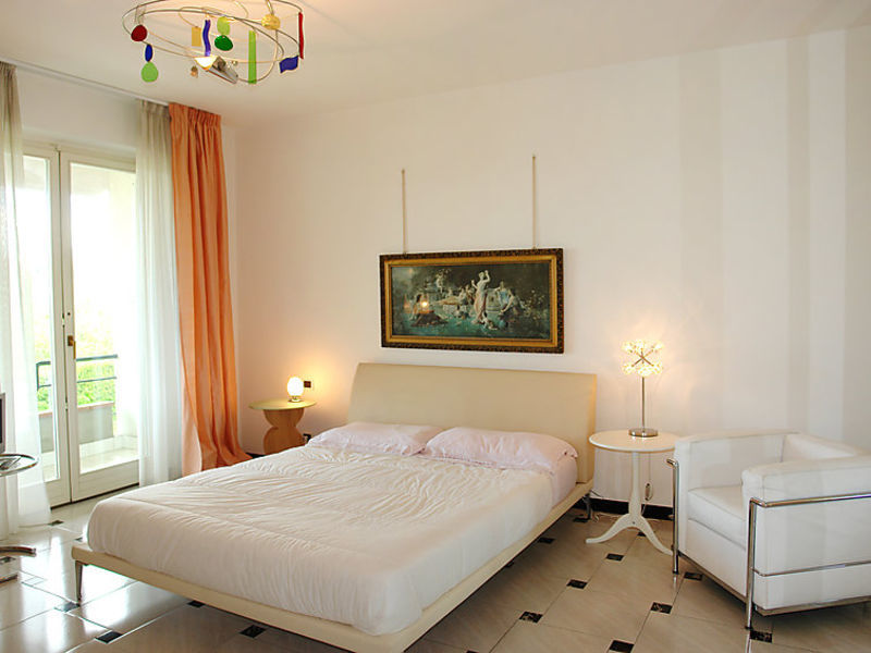 Poggio Dei Conigli
