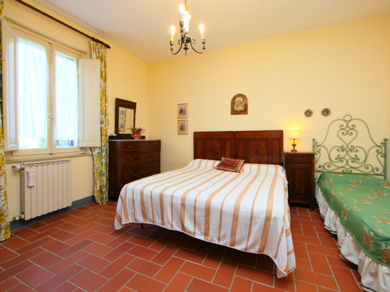 Le Querci