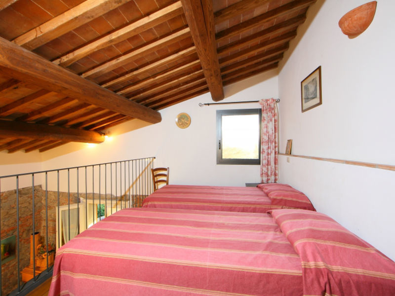 Le Querci