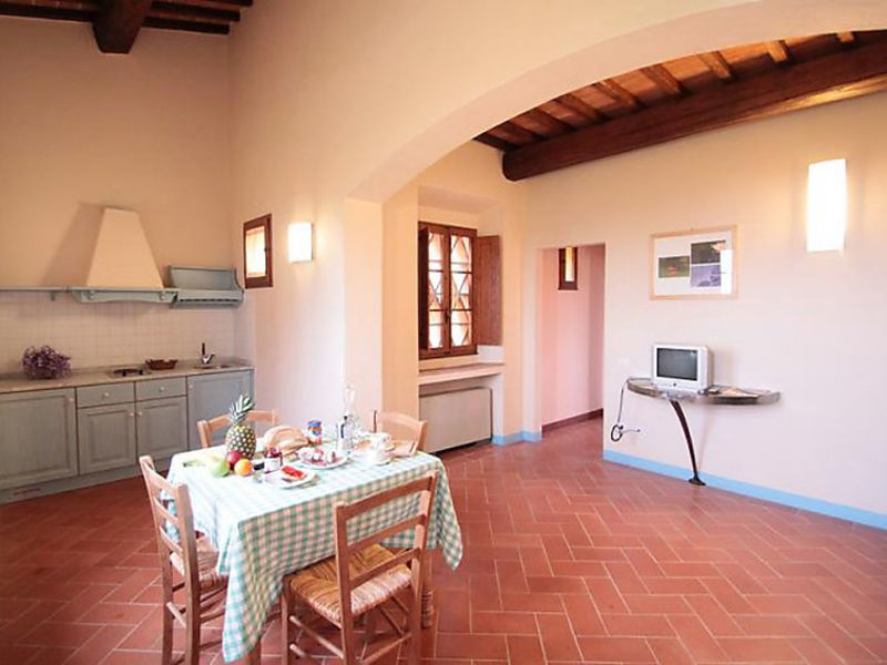Borgo Dei Lunardi