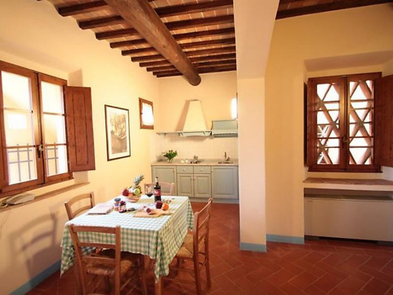 Borgo Dei Lunardi