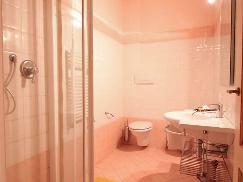 Borgo Dei Lunardi