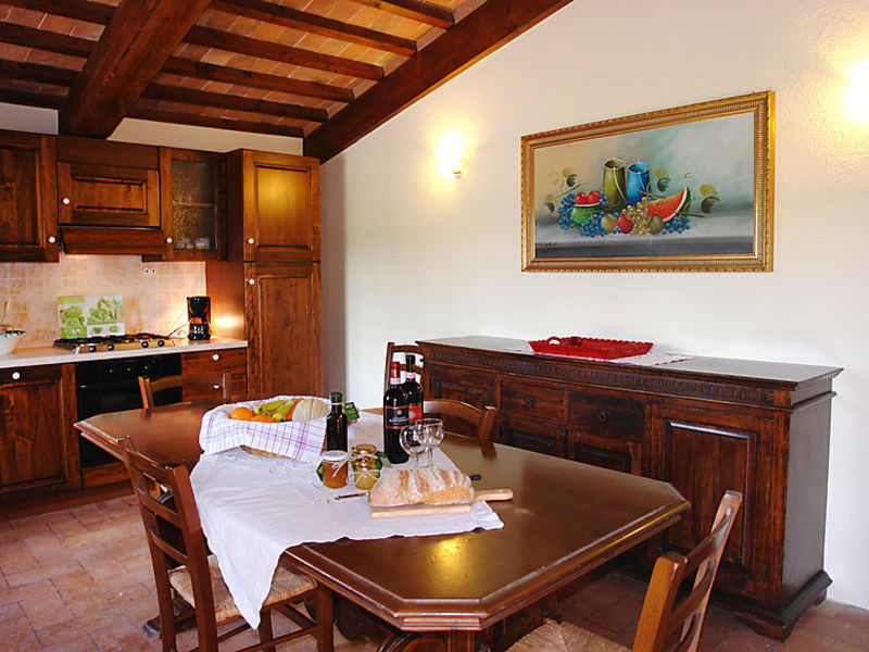 San Pietro/Aitora