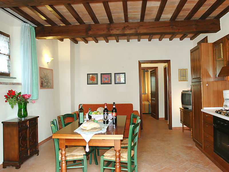 San Pietro/Aitora