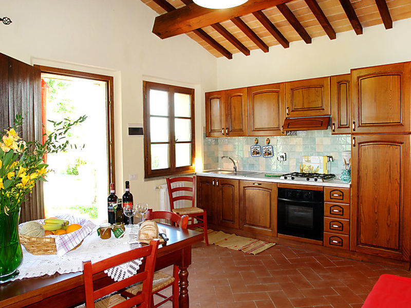 San Pietro/Aitora