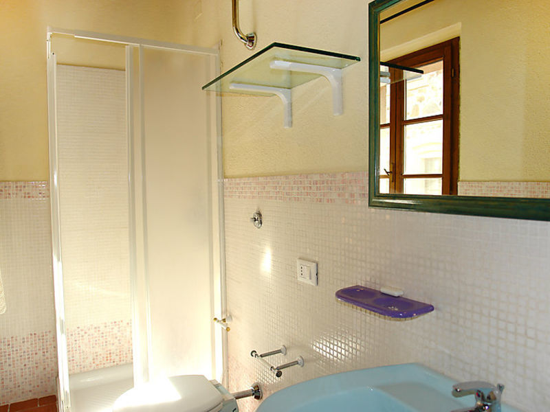 San Pietro/Aitora