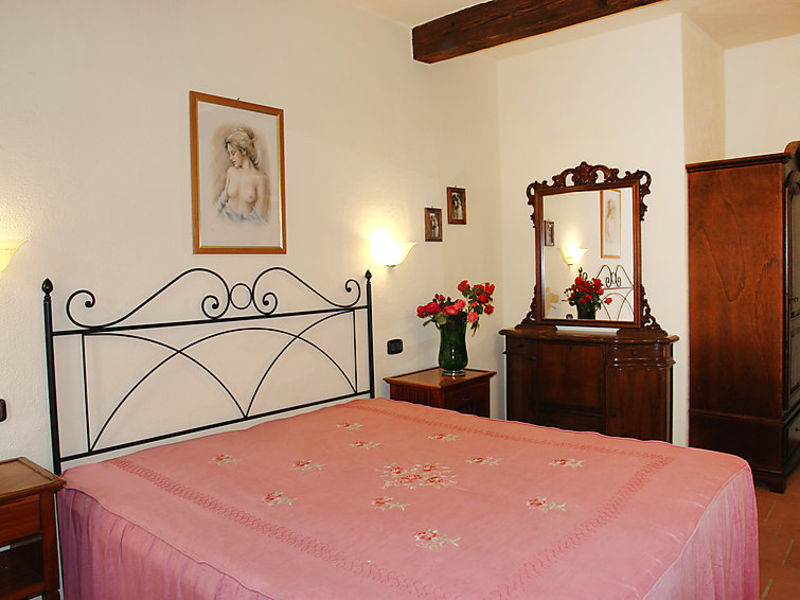 San Pietro/Aitora