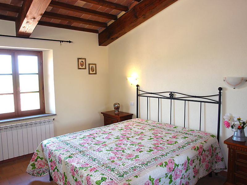 San Pietro/Aitora
