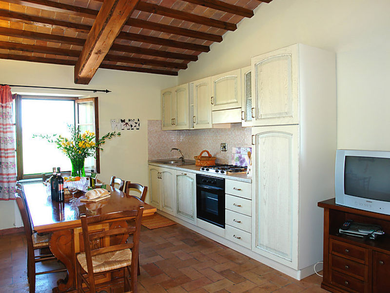 San Pietro/Aitora