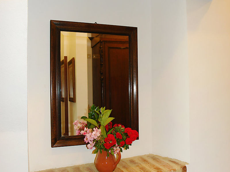 Podere La Torre