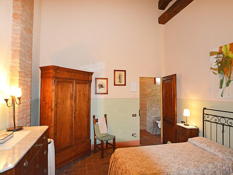 Casa Mori