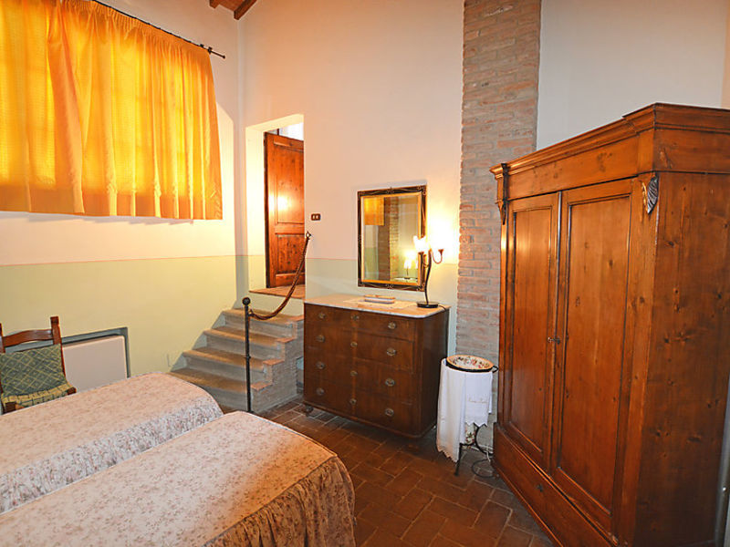 Casa Mori