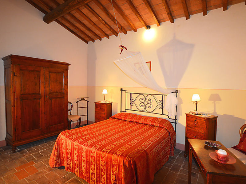 Casa Mori
