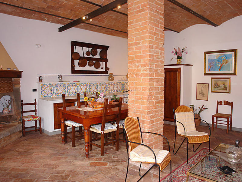 Casciaio