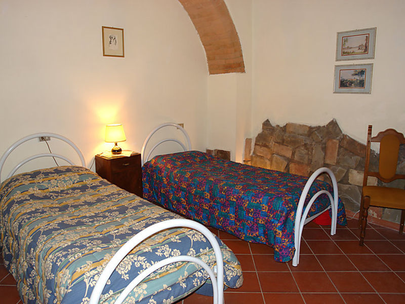 Casciaio