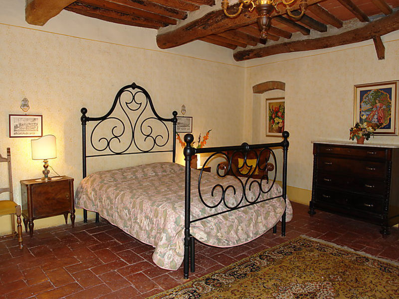 Casciaio