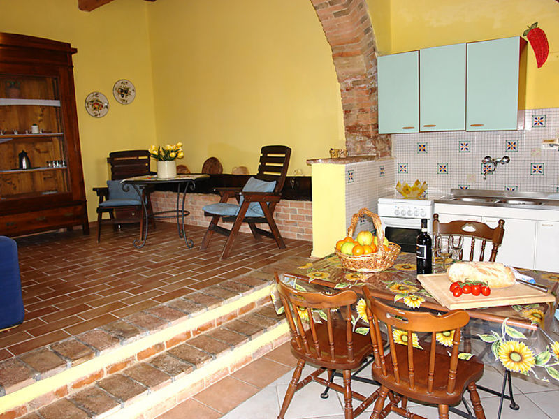 Casciaio
