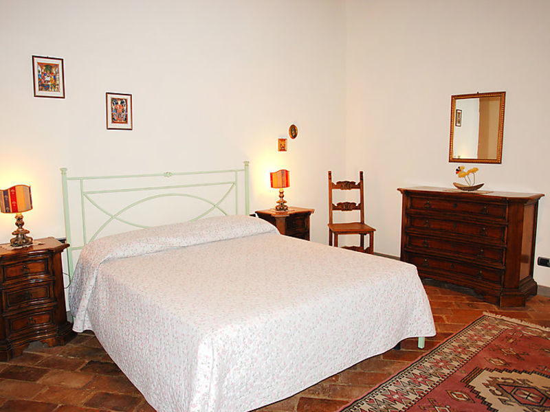 Casciaio