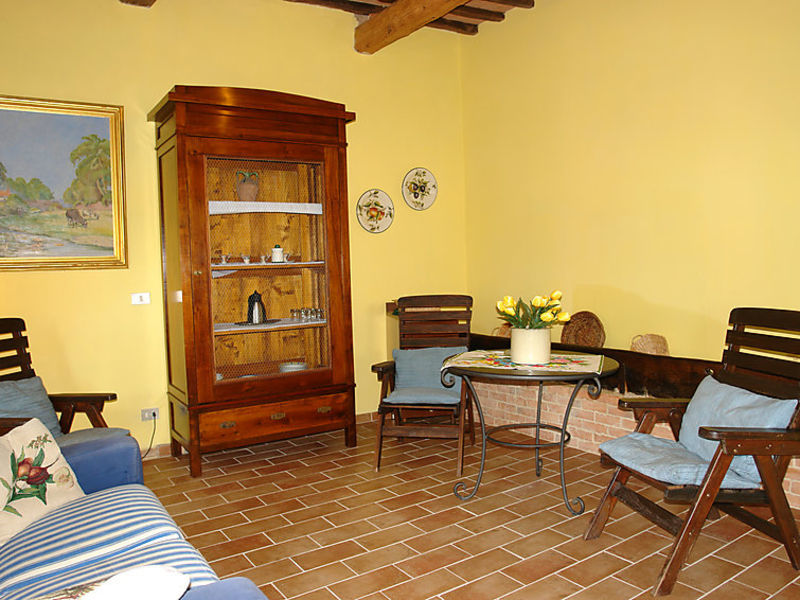 Casciaio