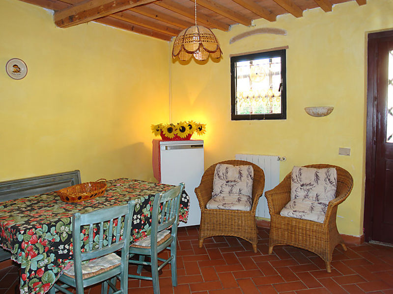 Casciaio