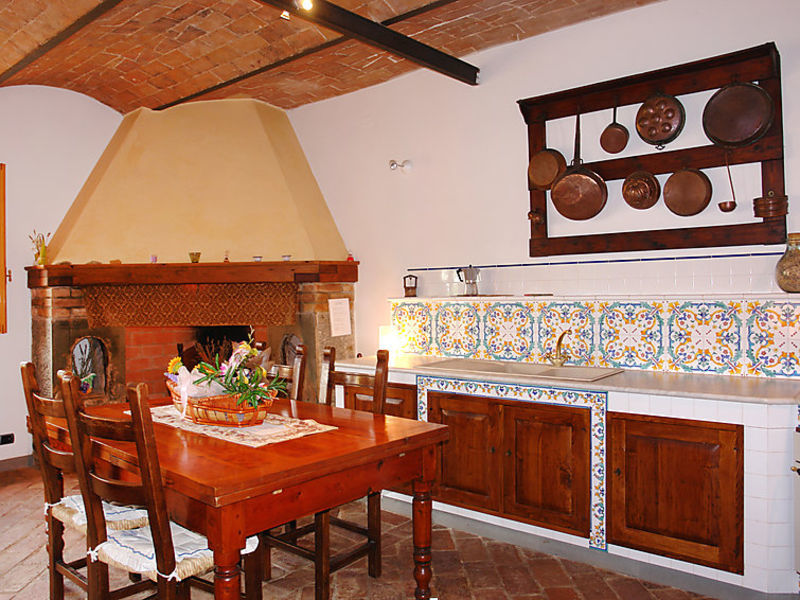Casciaio