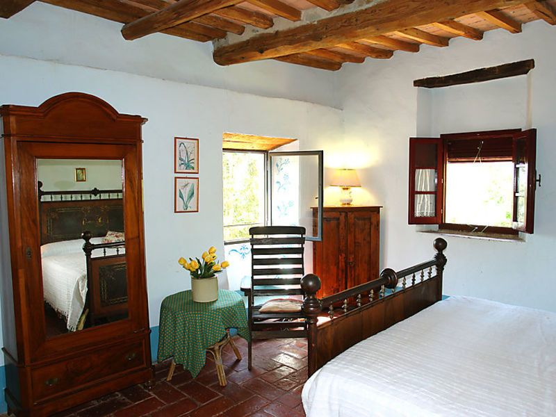 Casciaio