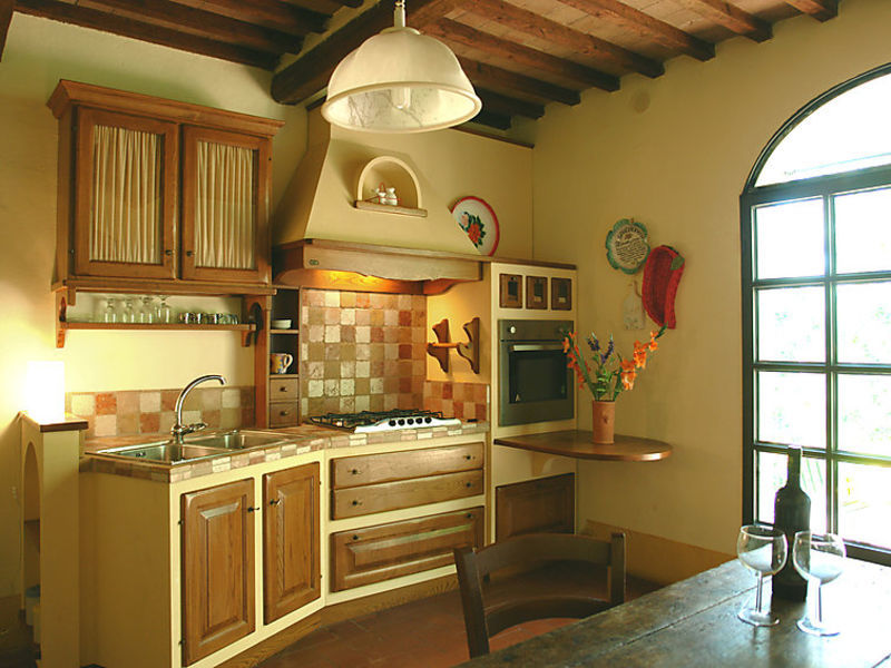 Casciaio