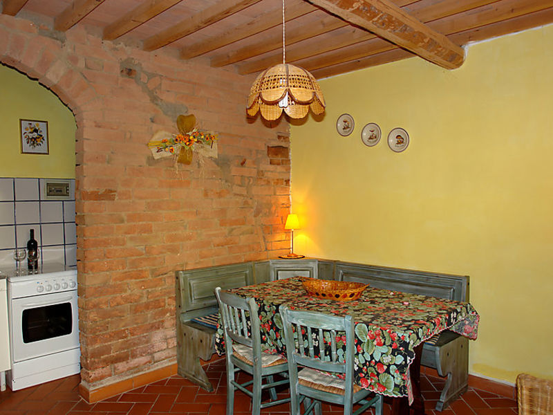 Casciaio