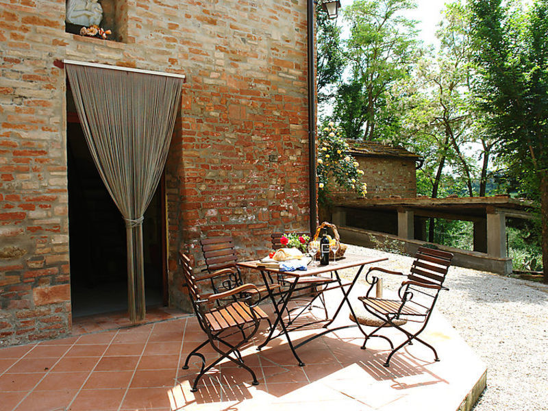Casciaio