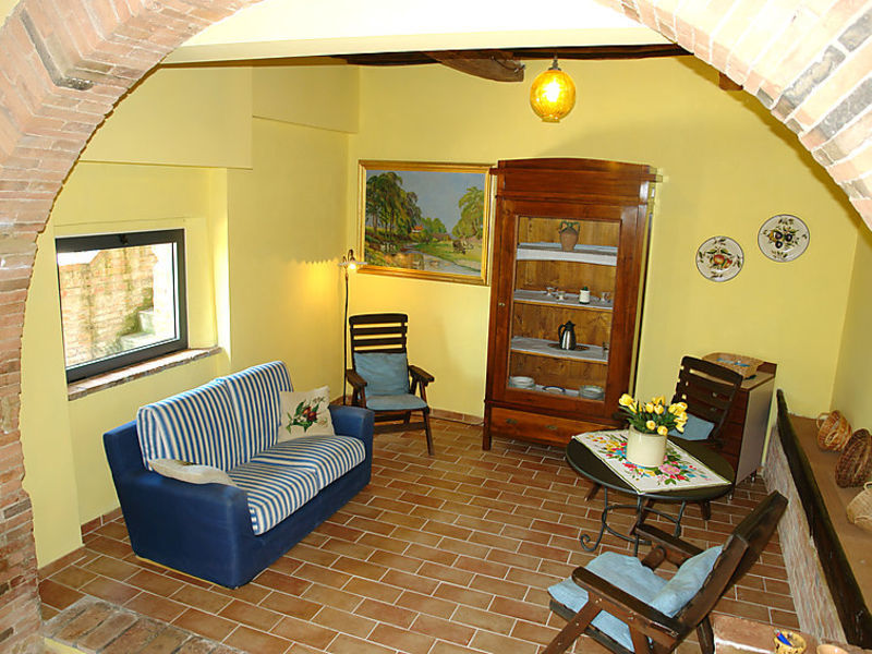 Casciaio