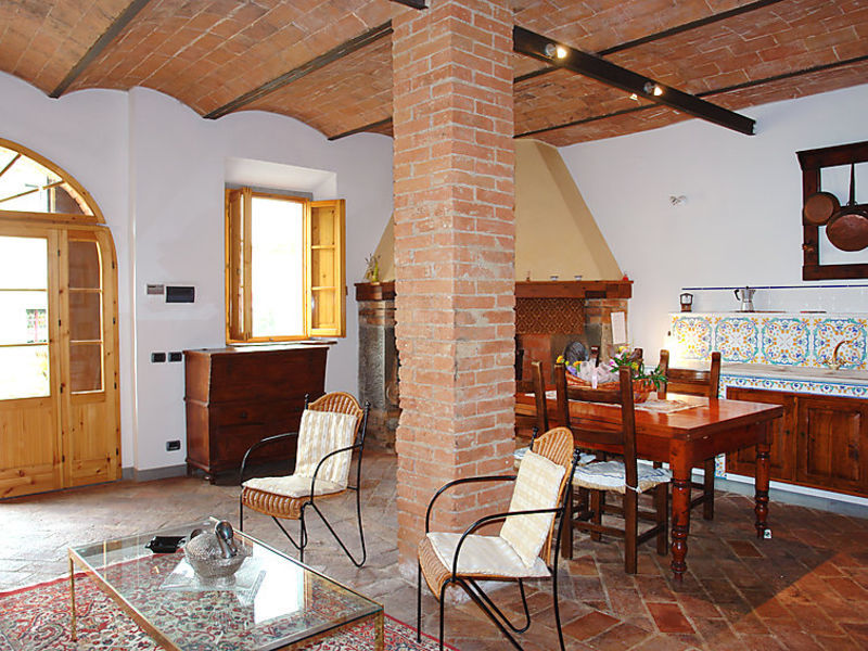 Casciaio