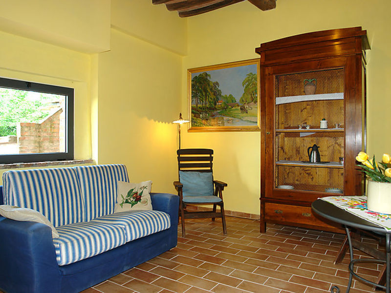 Casciaio