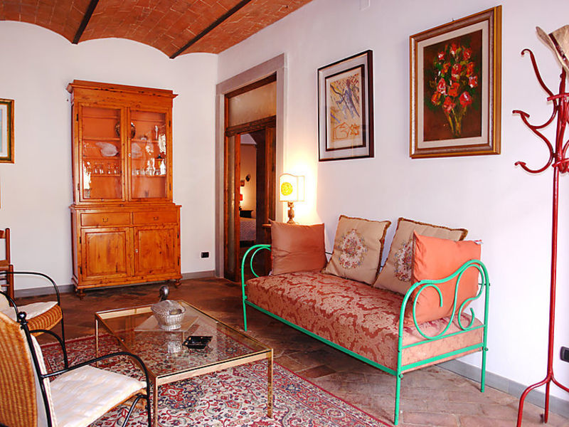 Casciaio