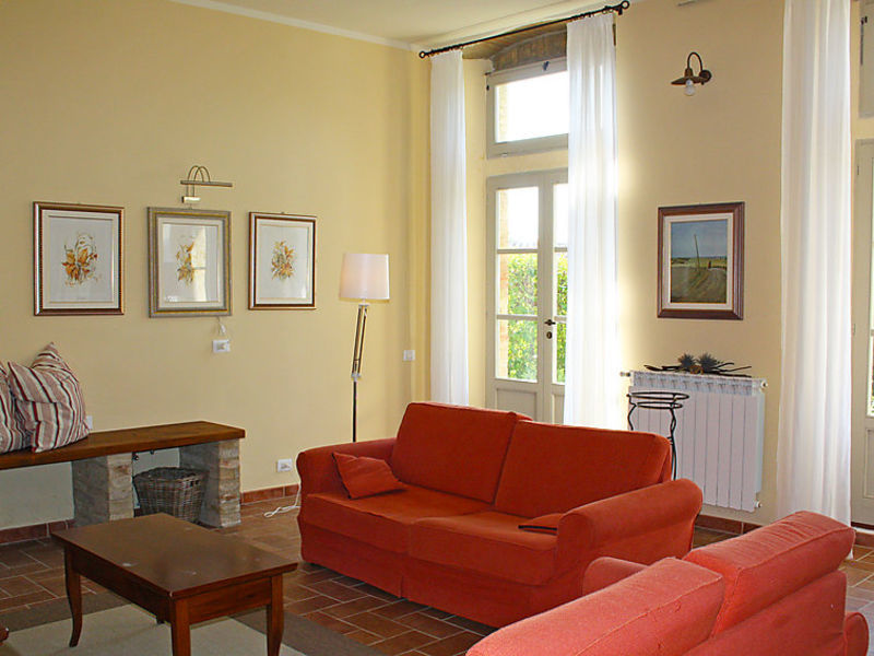 La Corte