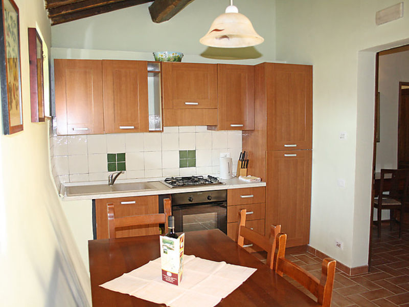 La Corte