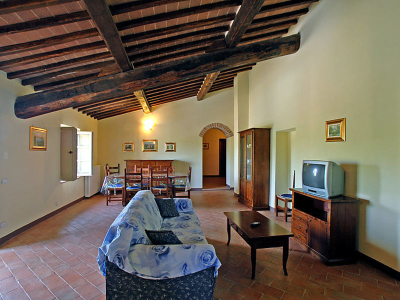 La Corte