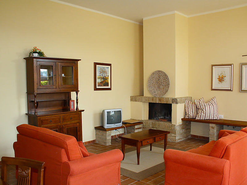 La Corte