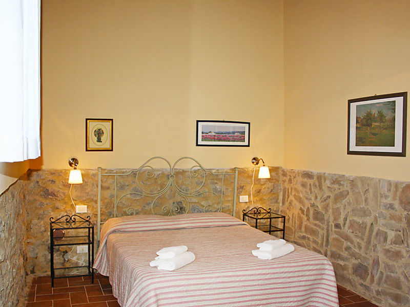 La Corte