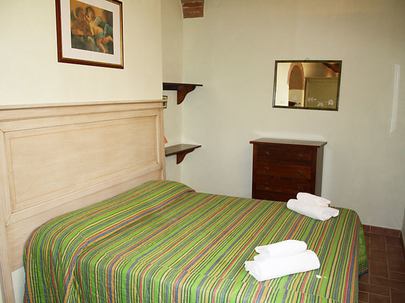 La Corte