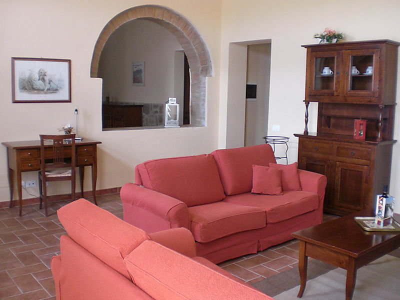 La Corte