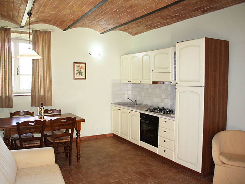 La Corte