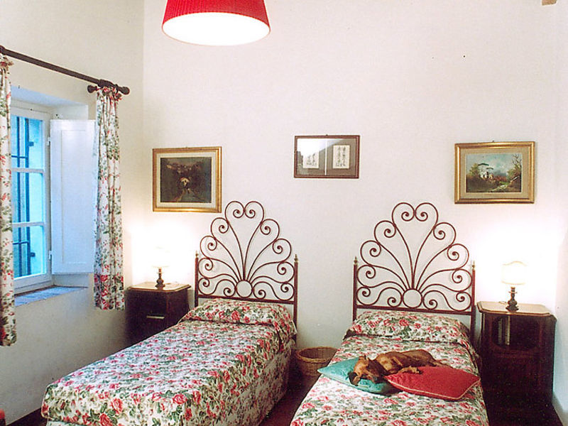 Il Castagno