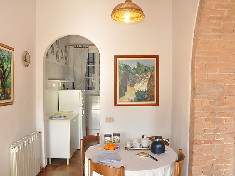 Il Castagno