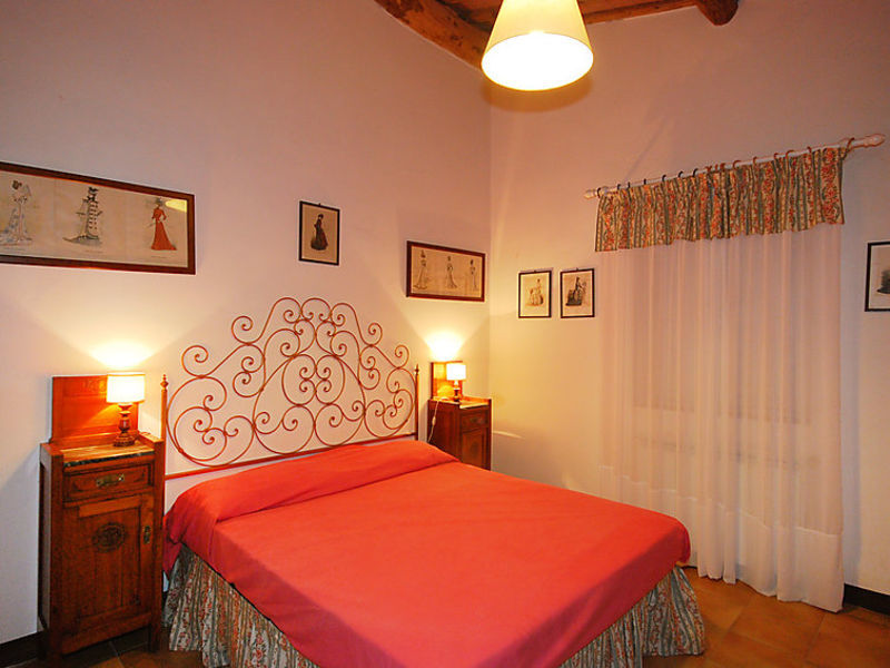 Il Castagno