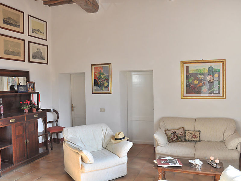 Il Castagno