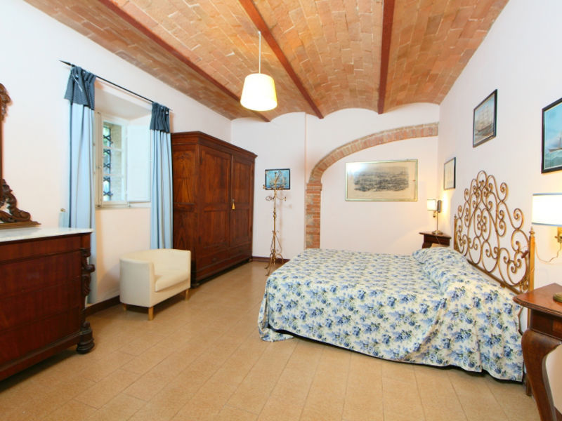 Il Castagno