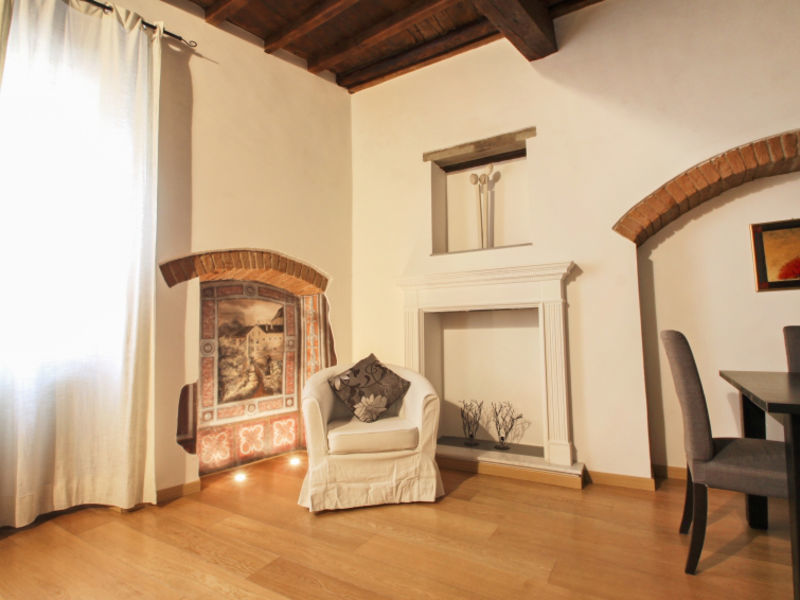La Maison