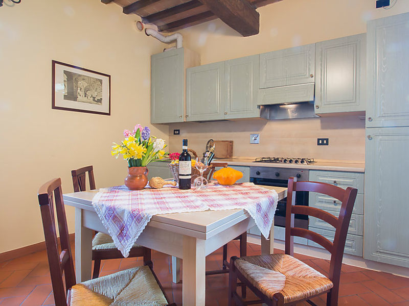 Cornuzzo