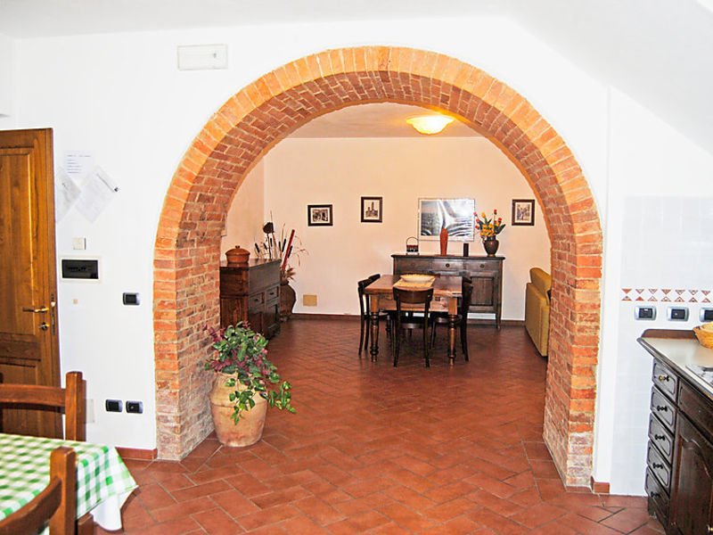 Cinuzza Grande